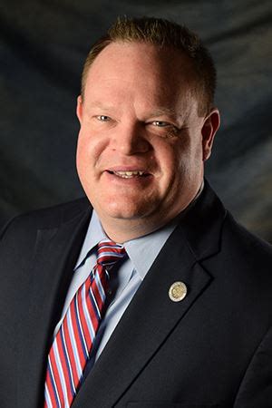 rogers ar mayor|Greg Hines ·The Summit.